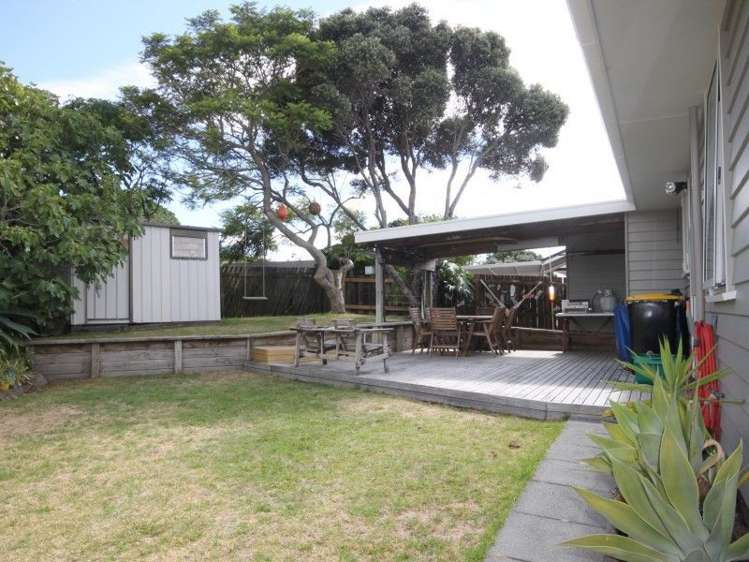 30 Jubilee Drive Pauanui_11