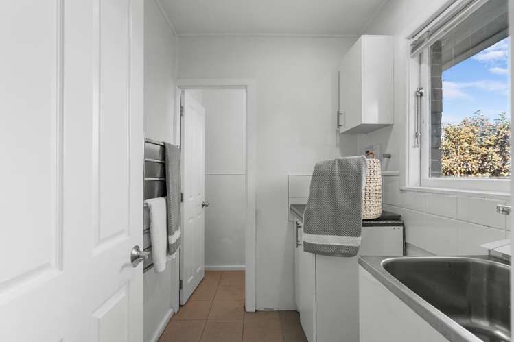 21 Ariki Place Hei Hei_12