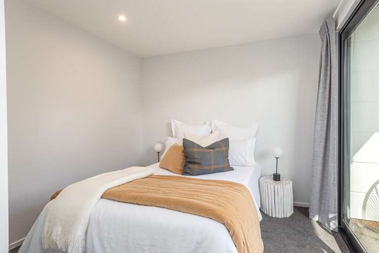 30/27 Harewood Road Papanui_11