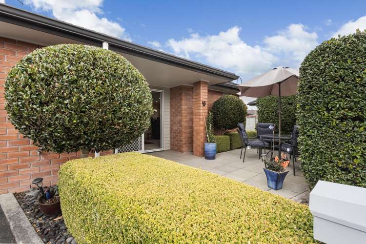 10 Walter Court Cambridge_14