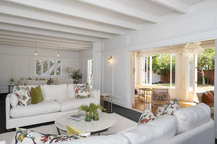 493 Remuera Road Remuera_7