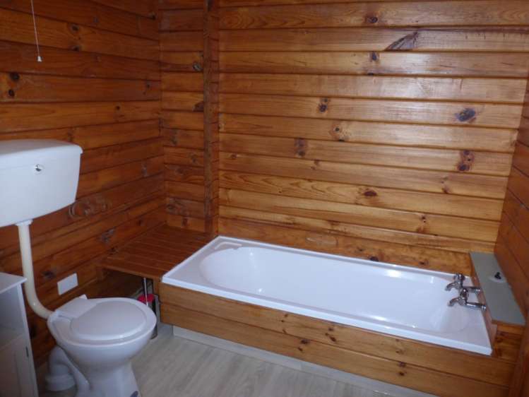 3 Edward Street Prebbleton_15