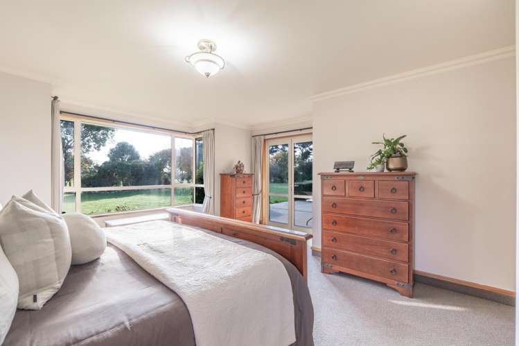 110 Aicken Road Otatara_12
