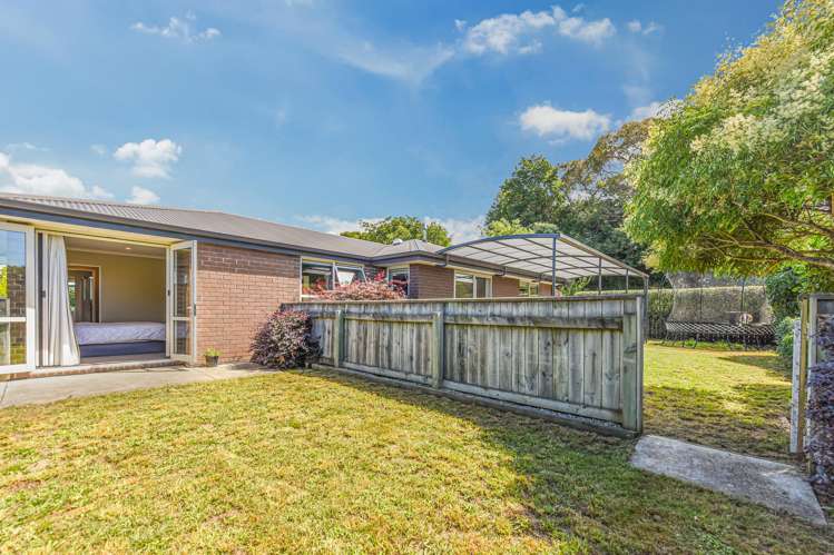 27a Aranui Road Mapua_22