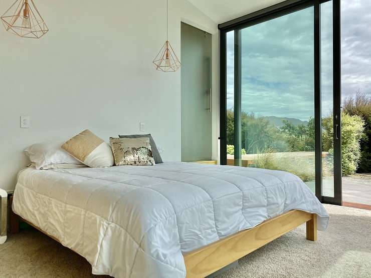 Wanaka4e0e04a177ab28ecfad50561ad4a48e1