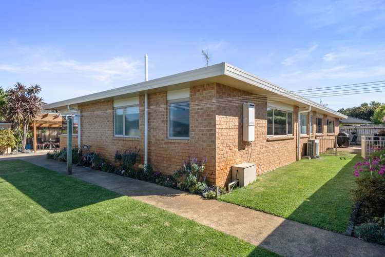 11 San Vito Place Paraparaumu Beach_18