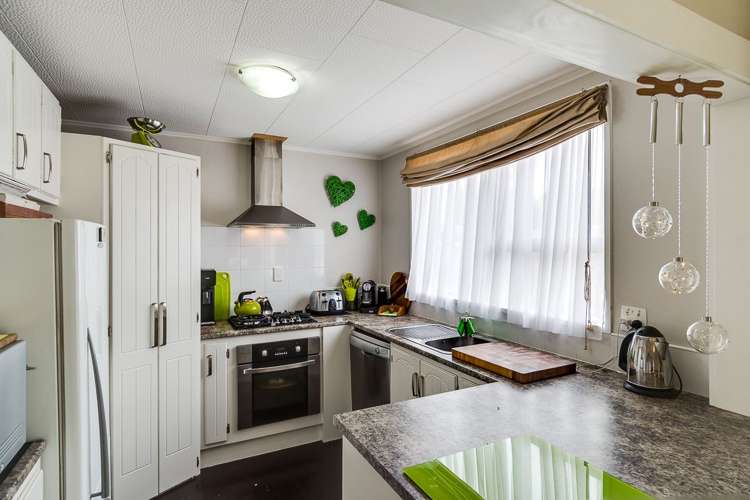 116 Thackeray Street Napier South_5