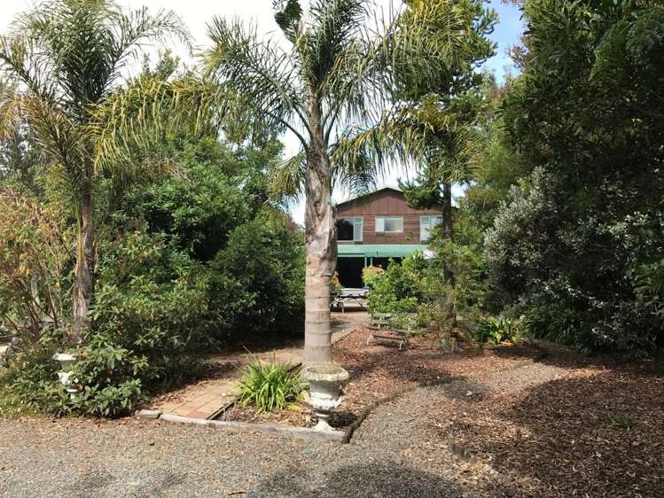 39 Lansdowne Road Appleby_24