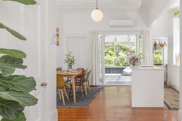 18a Woodside Road Mount Eden_4