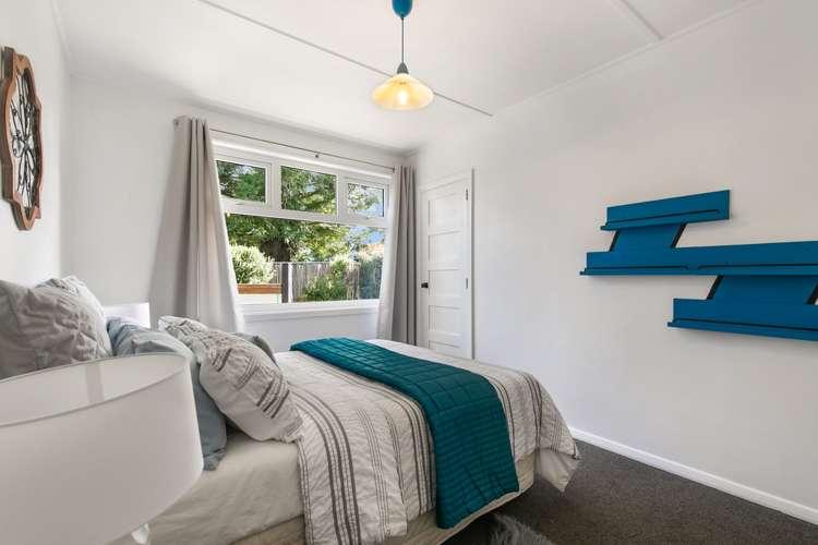 50 Eastview Road Glen Innes_14