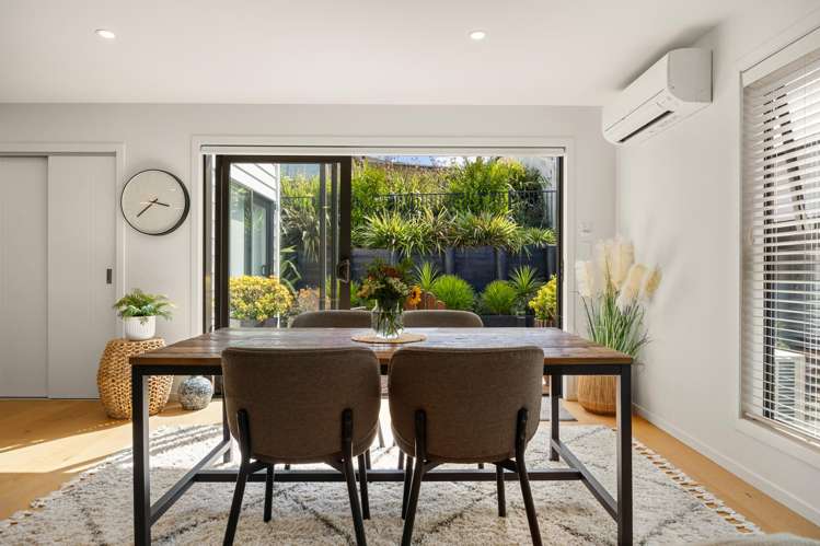 3 Croatia Avenue Huapai_19