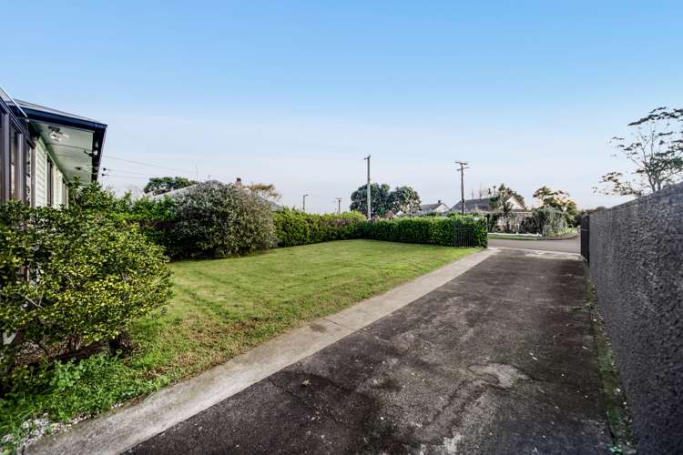 7 Wade Avenue Onehunga_11