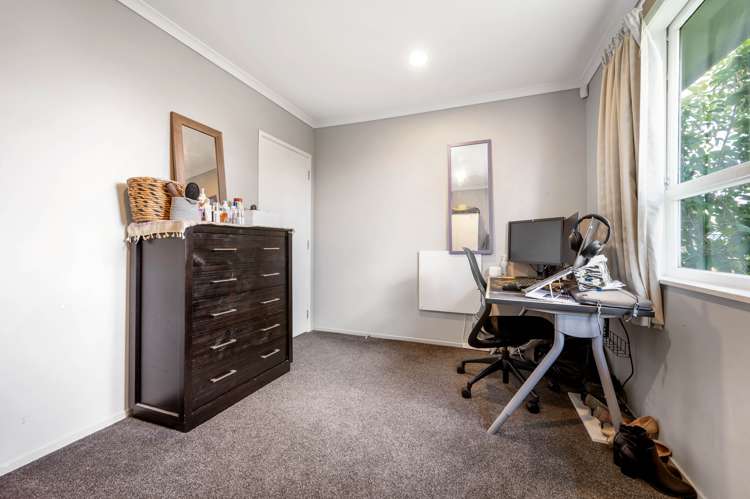 31 Cargill Street Papakura_12