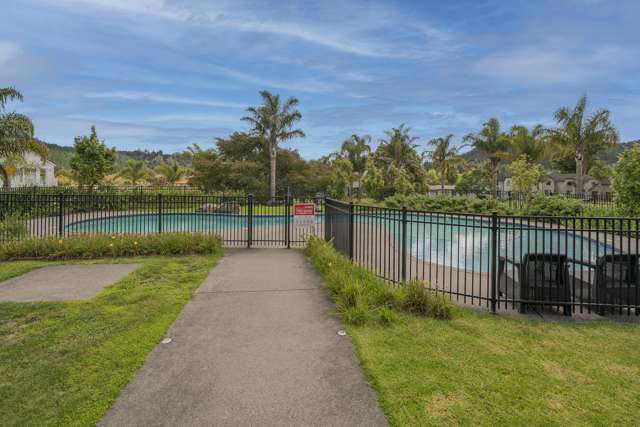 41 Saint Andrews Drive Pauanui_1