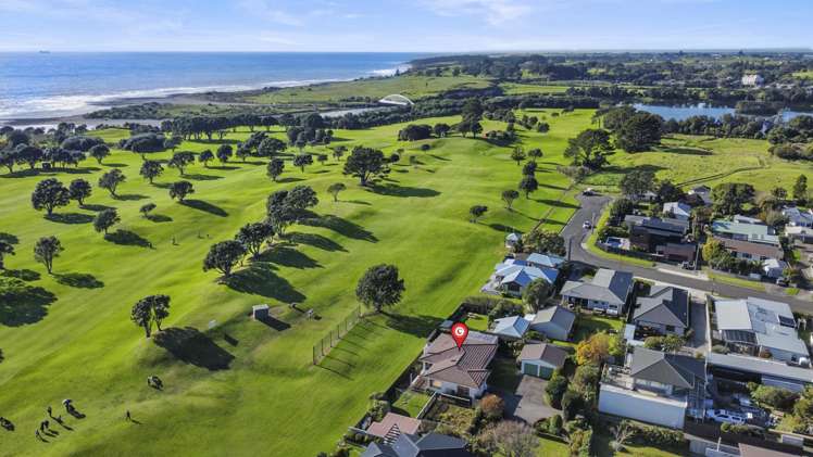 23a Puni Street Fitzroy_20