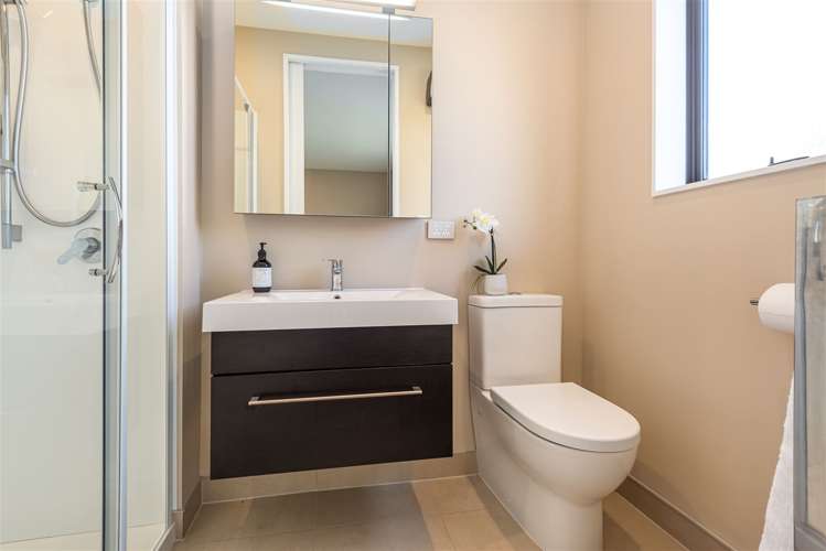 49 Kennedys Bush Road Halswell_14