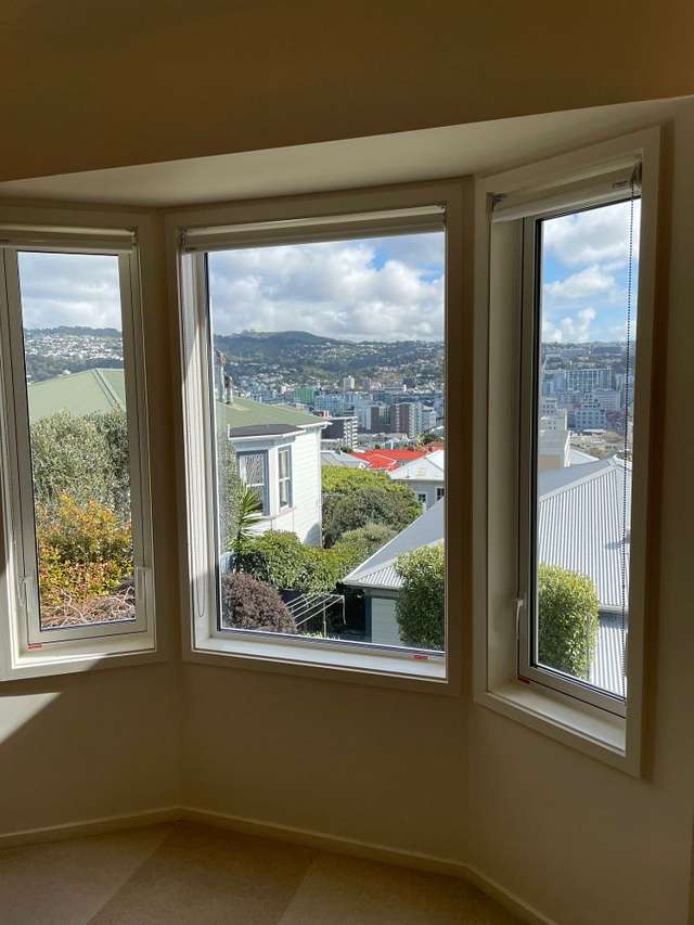 3 Lawson Place Mount Victoria_3