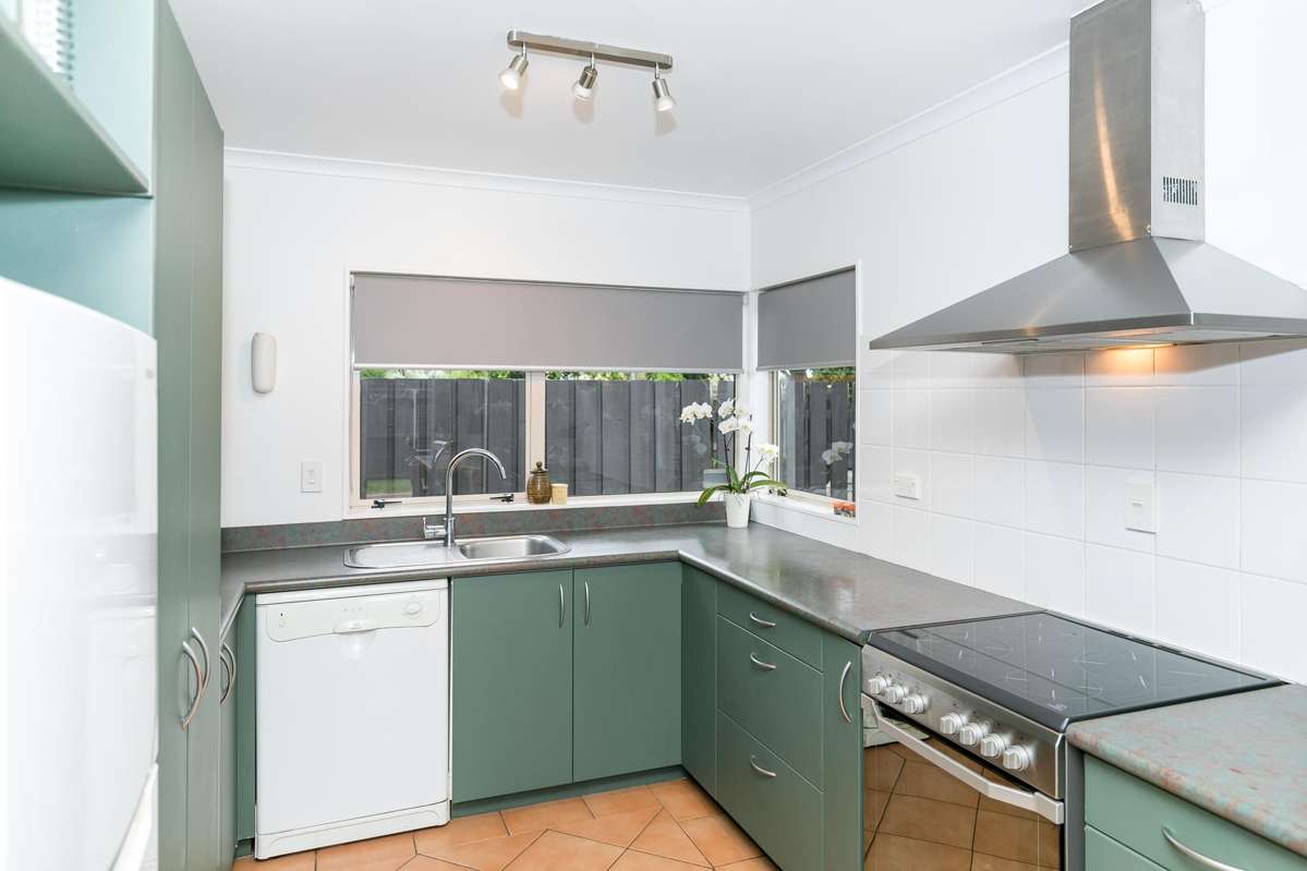 39A Abbotsford Street_1