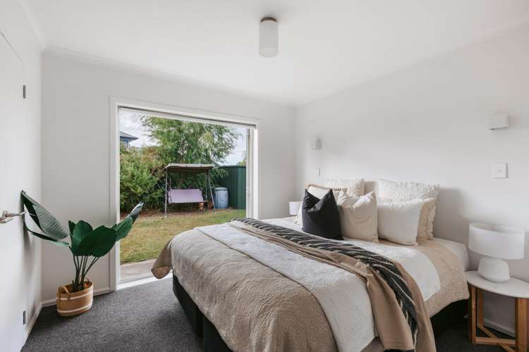 22B Sunrise Avenue Mount Maunganui_17