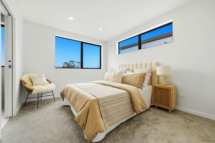 1/6 Allington Road Royal Heights_16