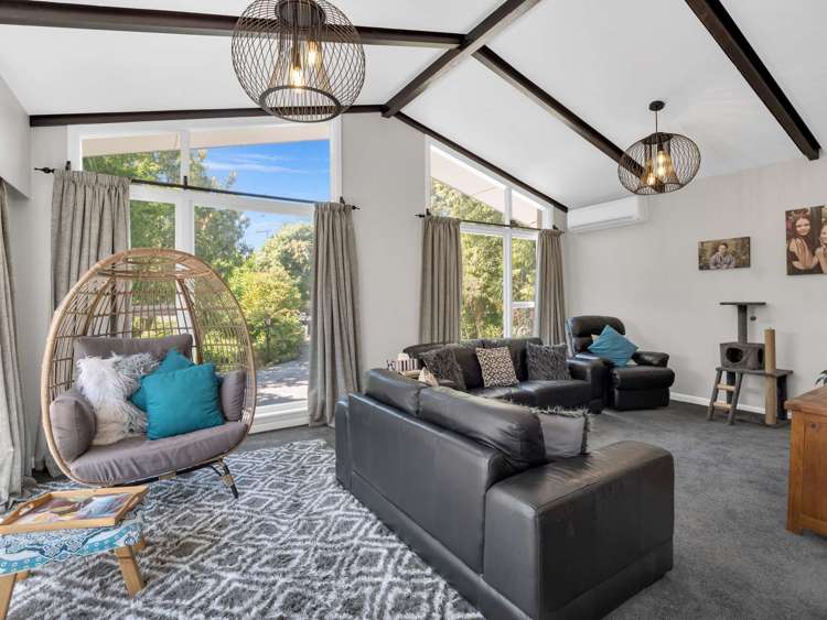 516 Halswell Road Halswell_7