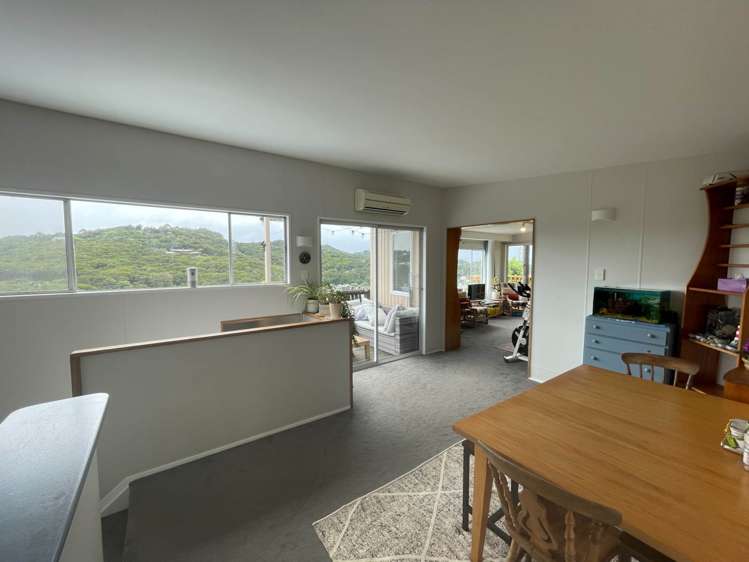 Address withheld Kerikeri_1