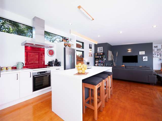 22B Ward Drive Opua_3