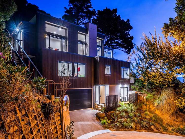 411 Marine Drive Mahina Bay_19