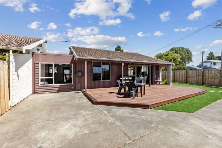 112a Withells Road Avonhead_22