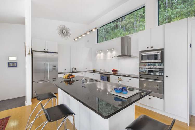 177 Kawakawa Bay Coast Road Kawakawa Bay_7