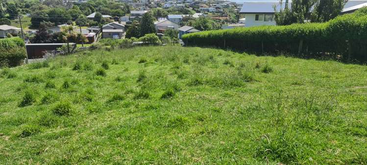 11 George Street Edendale_6