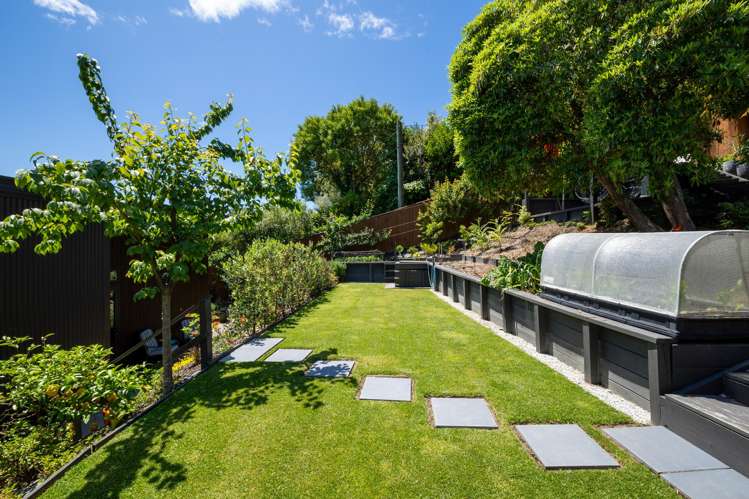 455A Rocks Road Britannia Heights_23