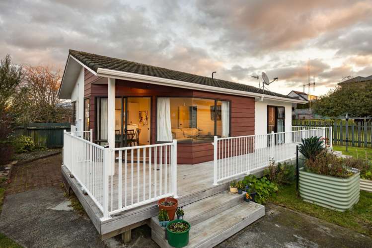 100A Mansel Avenue Hillcrest_17