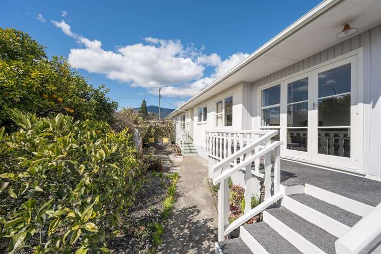 3 Norwich Street Stoke_15