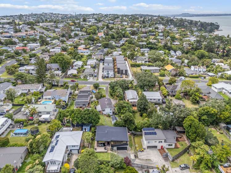 6a Dakota Avenue Beach Haven_22