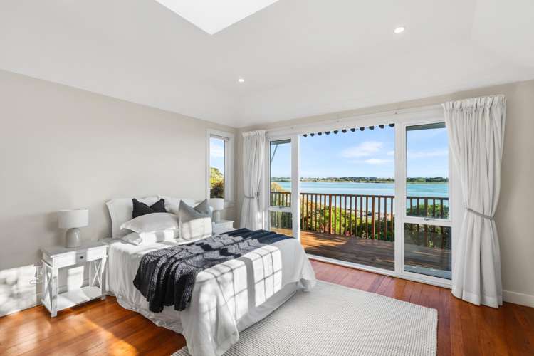 21 Mount Pleasant Road Mount Pleasant_17