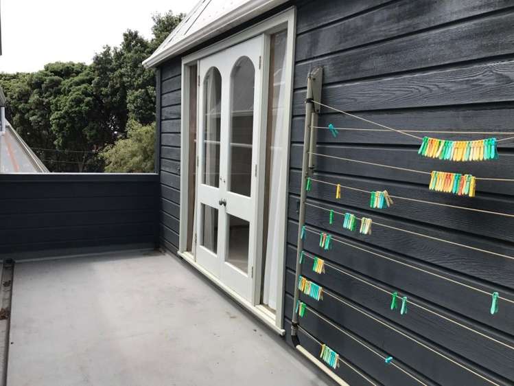 6/1 Cottleville Terrace Thorndon_12