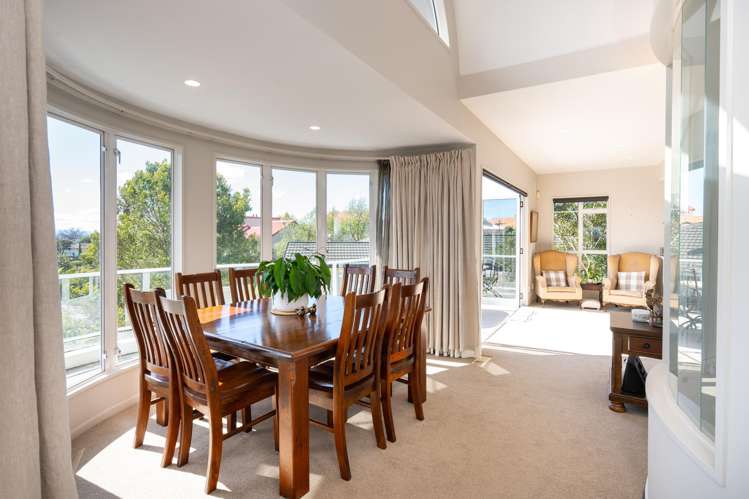 14 Woodford Heights Havelock North_7