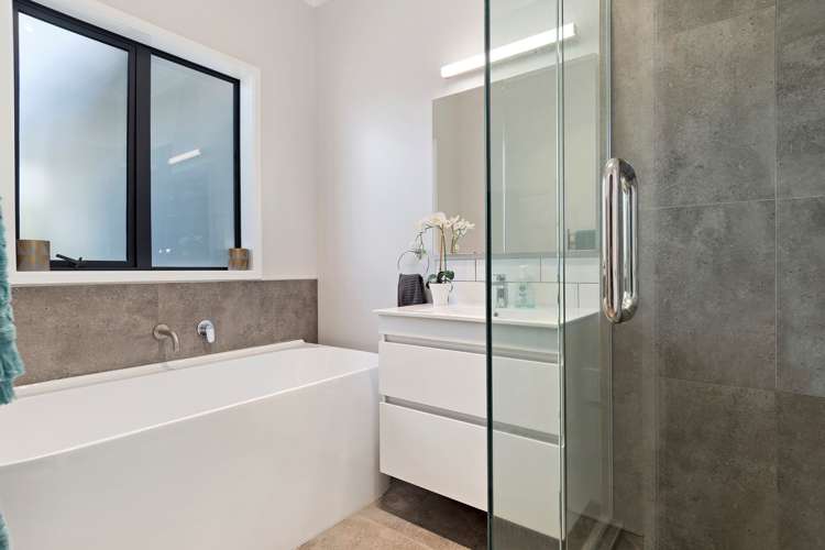 10 Sutton Way Bethlehem_15