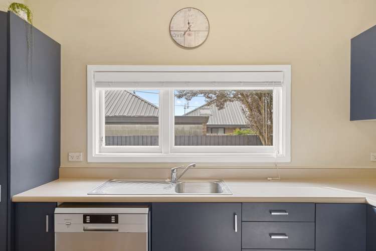 164 Neville Street Spreydon_6