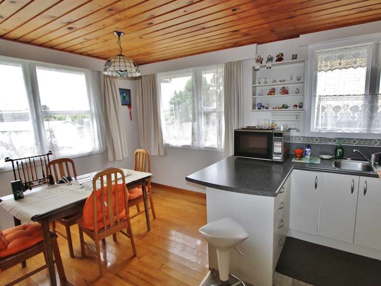 15 Devon Place Tokoroa_1