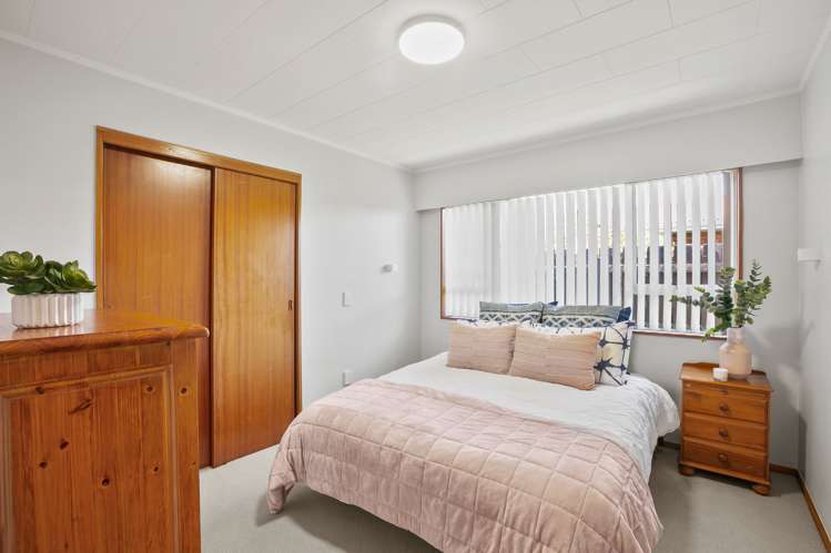 68 Manu Crescent Upper Vogeltown_11