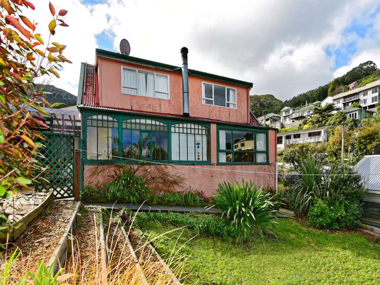 59 Saint Davids Street Lyttelton_19