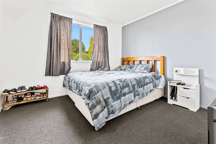 4/14 Dalmatia Place Henderson_11