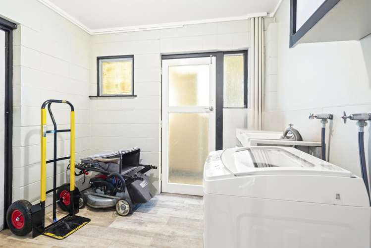 35 Pitiroi Street Nukuhau_15