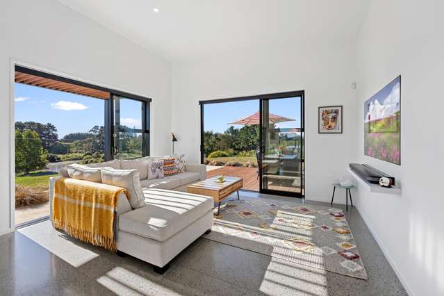 9 Kristin Place Manakau_3