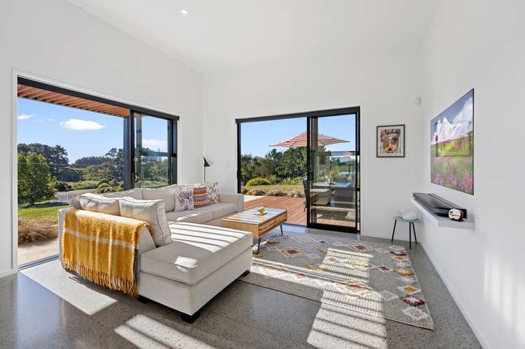 9 Kristin Place Manakau_10
