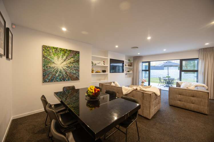 7 Kanuka Drive Hokowhitu_14