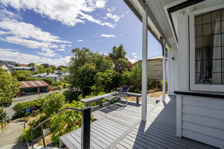 35 Beverley Road Maori Hill_7