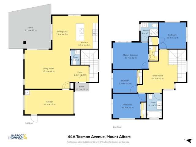 44A Tasman Avenue Mt Albert_1